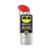 WD-40 Specialist silicone lubricant spray