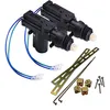 Zone Tech universal high power door lock actuator