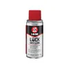 3-IN-ONE dry graphite lock lubricant