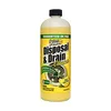 Instant Power Disposal and Drain Cleaner, Liquid Enzyme