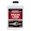 Roebic K-97 Liquid Main Line Cleaner with Bacteria Enzymes