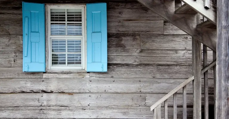 How to Remove Shutter Fasteners (Broken, Stuck & Brick Spikes)
