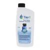 Tier1 water softener resin cleanser bottle, 16 ounce