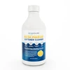 Aquasure Rescharge liquid water softener cleaner solution