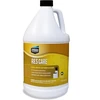 Res Care liquid water softener resin cleaner bottle
