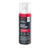 3M Super 77 Multi-Surface Spray Adhesive
