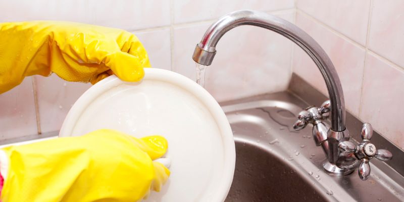 Are Satin Nickel and Brushed Nickel the Same