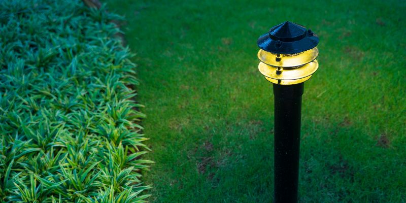 Color as a Source of Light and Emotion