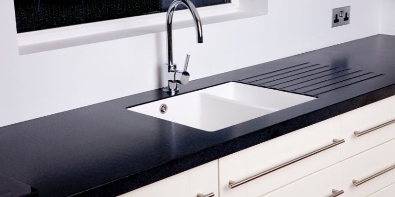 Common Car Terms Related to “Sinking”