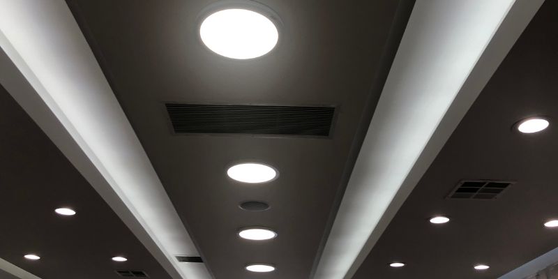 Common Problems and How to Fix Them