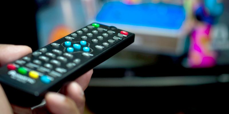 Common Remote Issues and Fixes