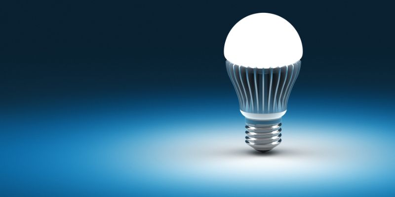 Comparing Heat Output