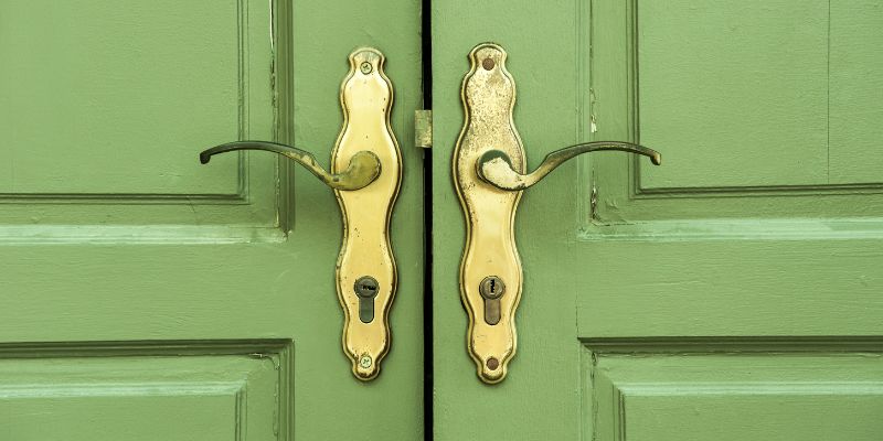 Comparing Paint Removal Methods