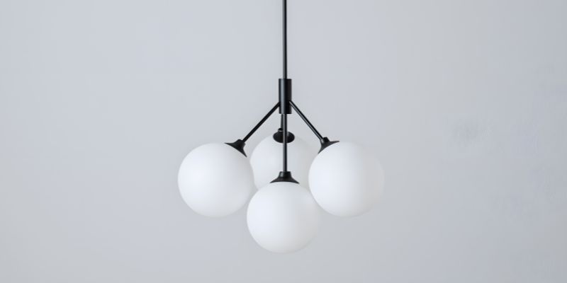 Cost of Glass Shades for Pendant Lights