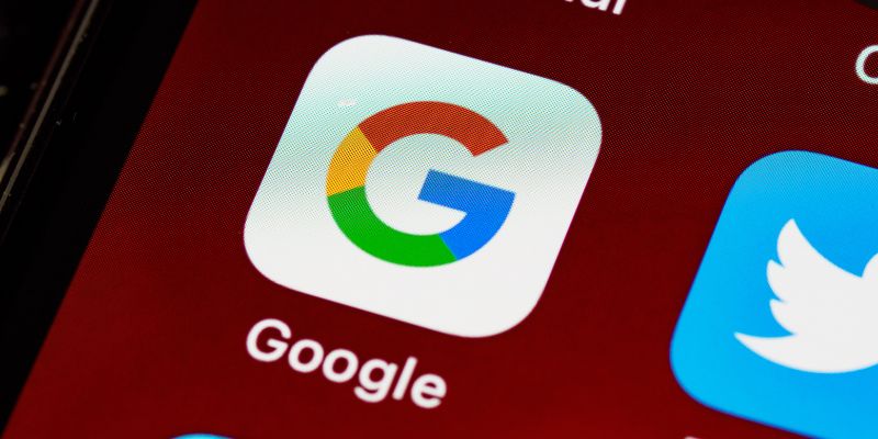 Disabling Google Smart Lock on Android Phones