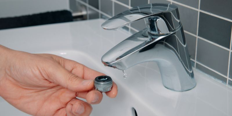 Do Moen Faucets Have a Lifetime Warranty