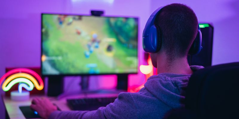 Enhancing Gameplay with Mods and Tweaks