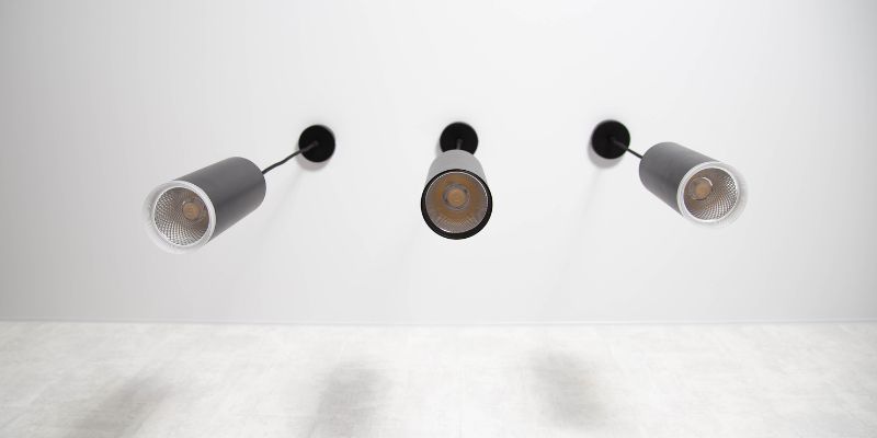 Enhancing Your Automotive Space with Pendants