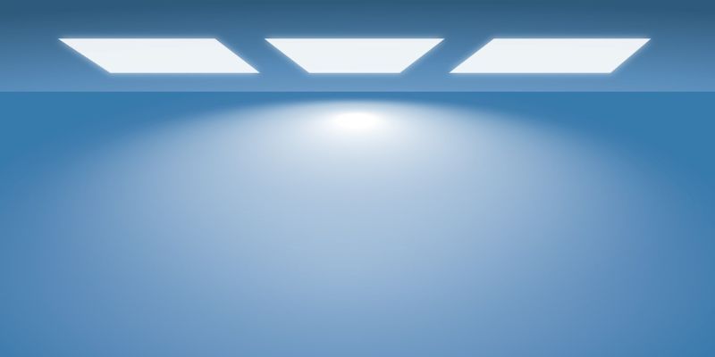 Factors That Affect the Cost of Installing Recessed Lighting
