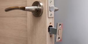 Where to Put Handle on Bifold Door: A Complete Guide
