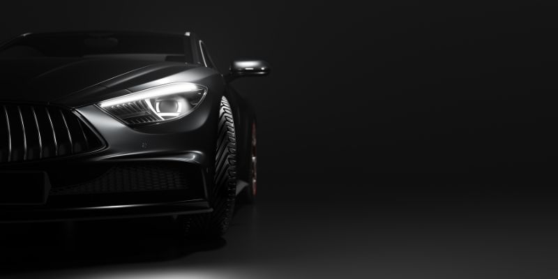 How Flickering Affects Automotive Work