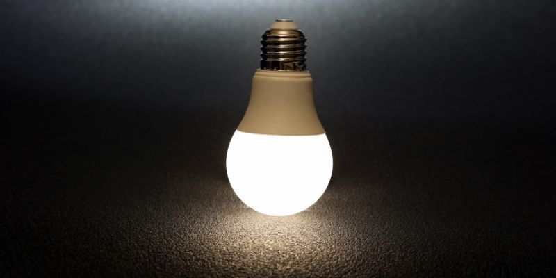 Environmental Impact: Are LEDs Bad for the Planet