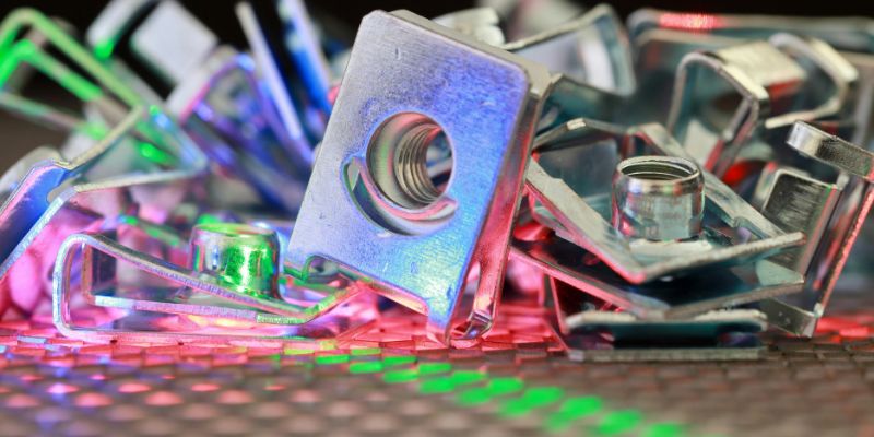 How to Choose the Right A&I Fastener for Your Project