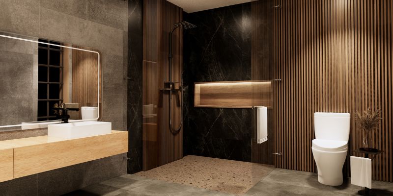 How to Choose the Right Toilet