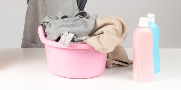 How to Get Rid of Urine