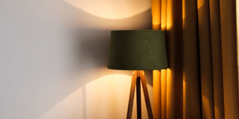 Key Features to Look for in the Best Torchiere Floor Lamp