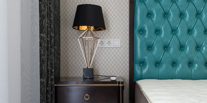 Lamp Size Recommendations