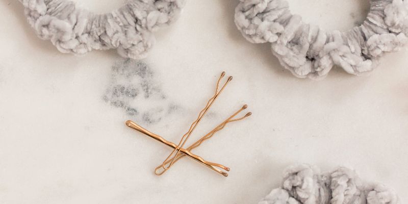 Legal and Ethical Considerations