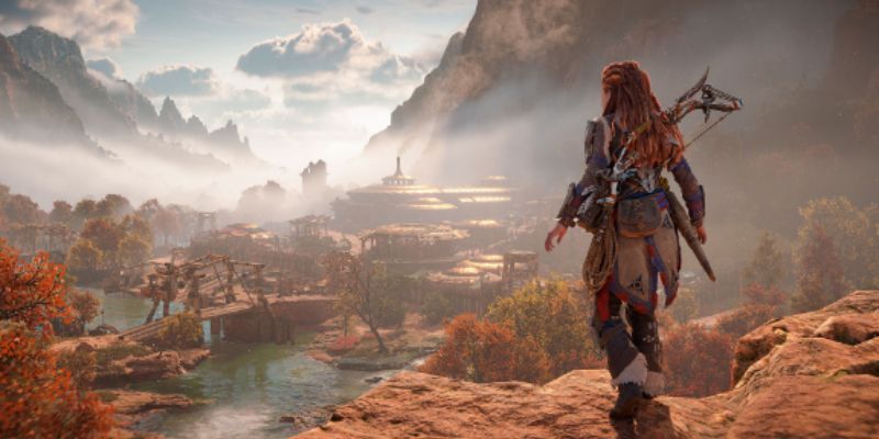 Multiplayer and Spin-Offs