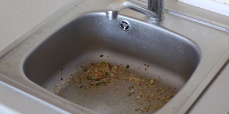 Preventing Future Clogs