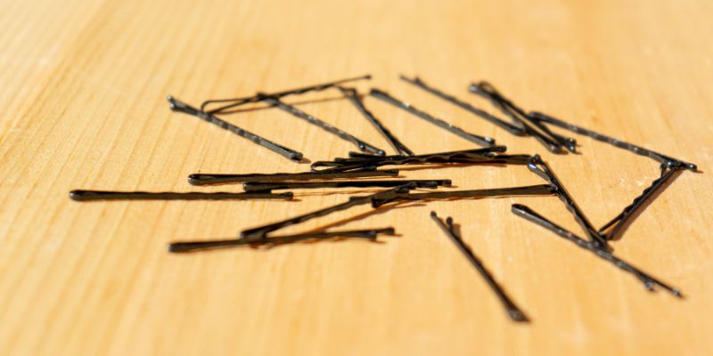 Step-by-Step Guide to Picking a Deadbolt