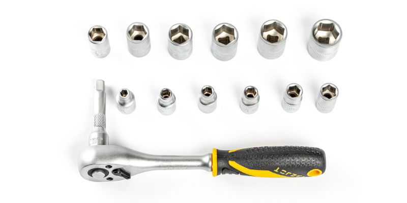 The Origins of “Ratchet” in Slang