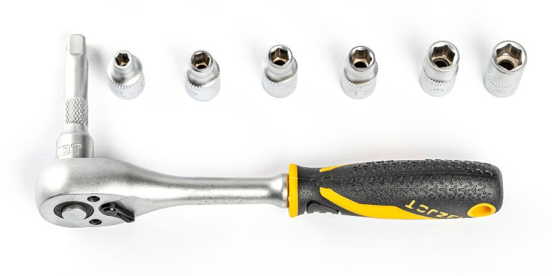 The Role of Context in Using Ratchet