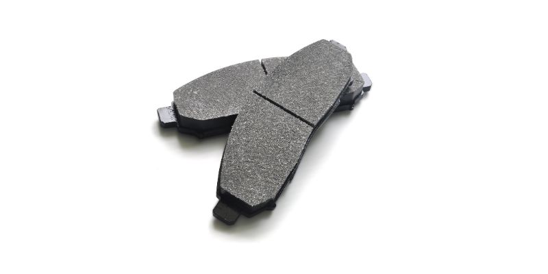 Tips for Applying and Maintaining Non-Slip Solutions