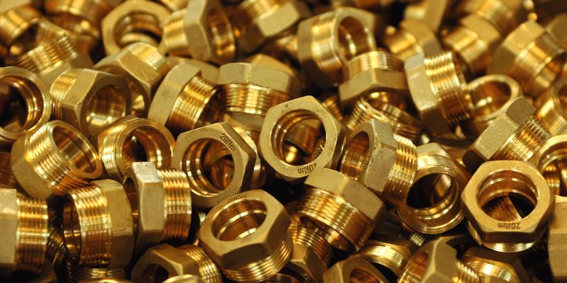 Understanding Brass and Its Challenges