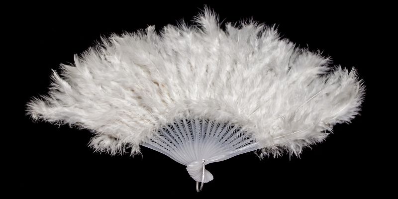 Using Turkey Fan Mounts in Automotive Spaces