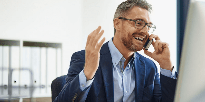 When to Call a Professional