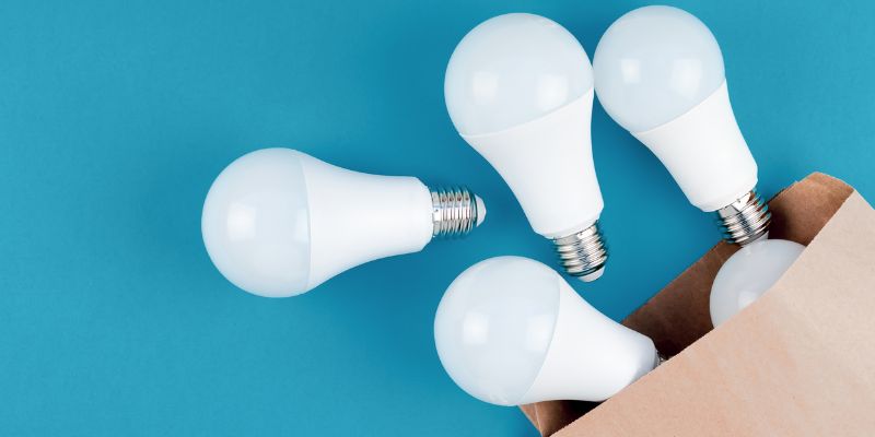 Where to Buy Reliable LED Bulbs