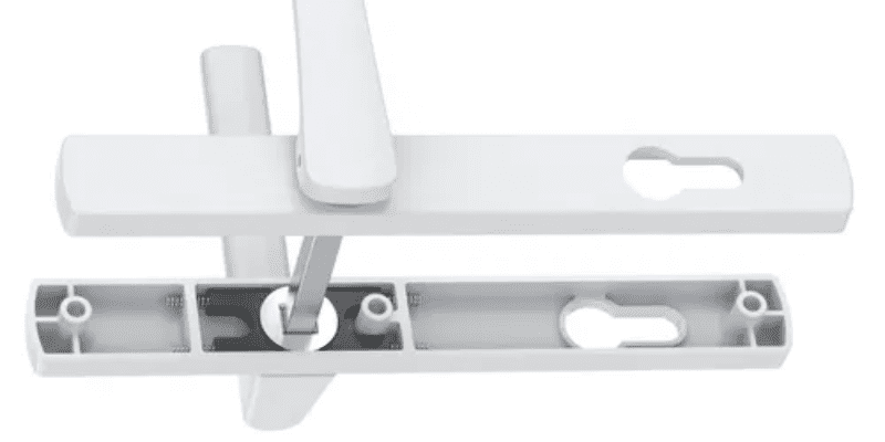 Where to Find Replacement Handles or Parts