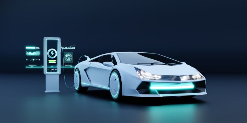 Why Thickness Matters for Automotive Use