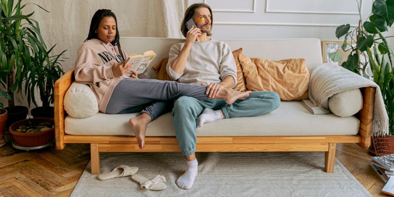 Why This Trend Is Here to Stay