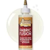 Aleene's Fabric Fusion Glue