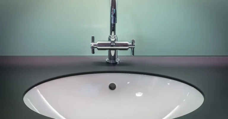 How to Clean Brushed Nickel (Fixtures, Hardware & Car Trim)