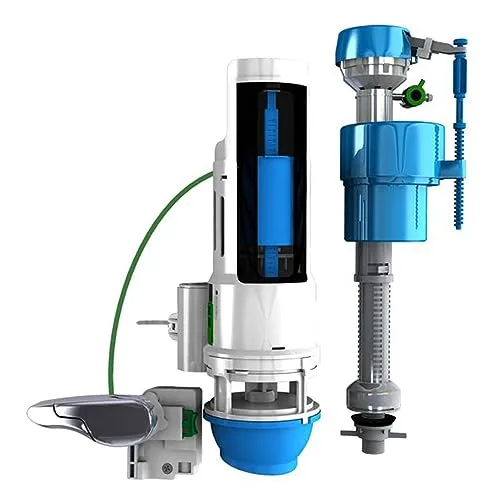 Danco HydroRight Dual Flush Kit