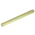 Replacement door handle spindle bar