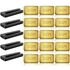 20 piece ceiling fan balancing kit